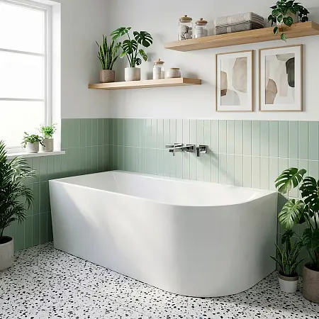 AZ-8649-B-1.8 интерьер L