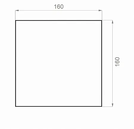 329403_1575963_bg копия