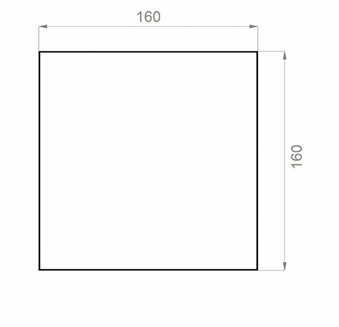 329403_1575963_bg копия