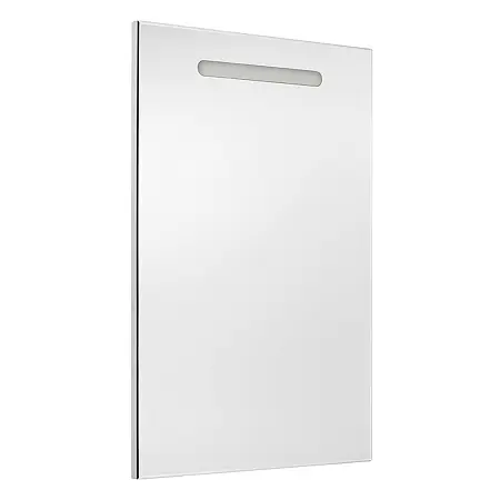 Зеркало Roca The Gap 60*85 см  с подсветкой (Z.RU93.0.268.8)