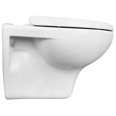 _DSC0852 копия _DSC0852 копия