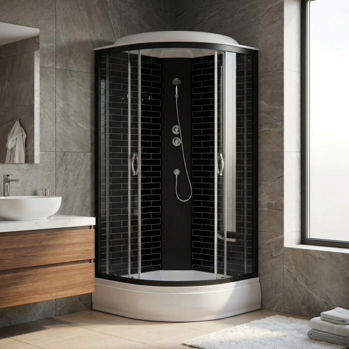 CS-6680-90-100-25GB (2)