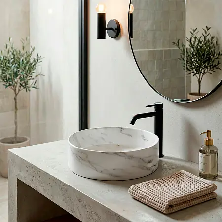 AZ-3134-M820 интерьер