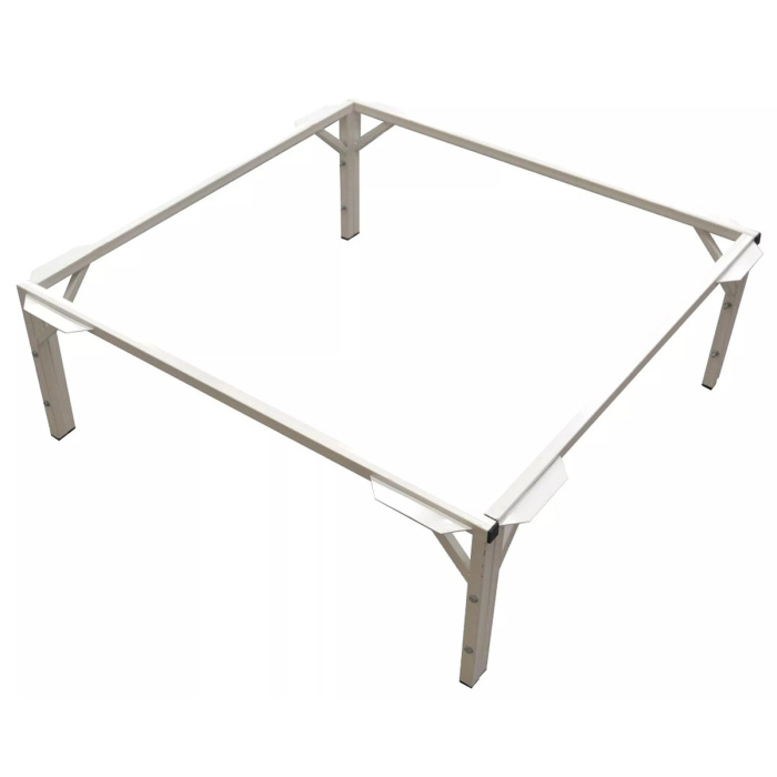 Подставка под поддон Метакам 800х800 (CS00025288)