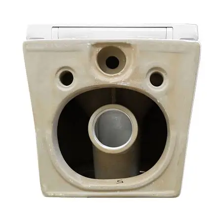 AZ-2480_9 копия