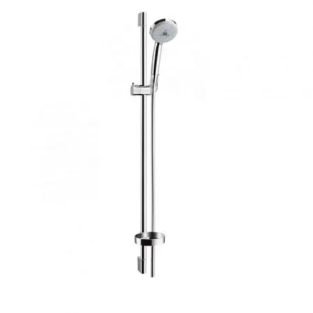 Душевой набор Hansgrohe Croma 100 Multi/Unica’C 0,90 м, ½’ (27774000)