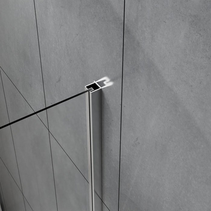 untitled.9682 копия