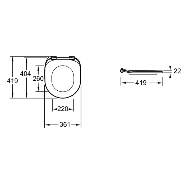 E24048-0_схема копия