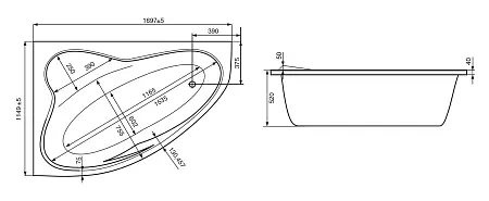 roca_luna_0 roca_luna_0