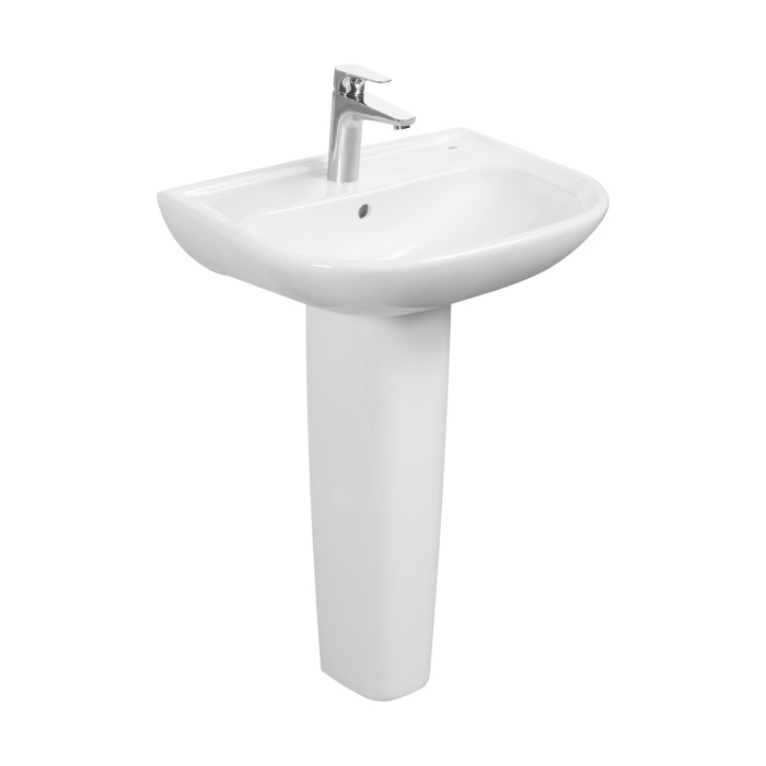 dlya-rakovin-roca-access-zru9307611-izdelie(1)