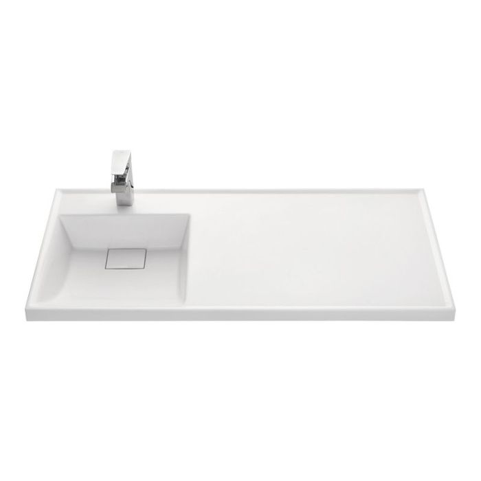 rakovina-aquaton-londri-1050-belaya-levaya-1a72833klh01l-izdelie(1)