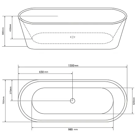 CS-10-150_схема