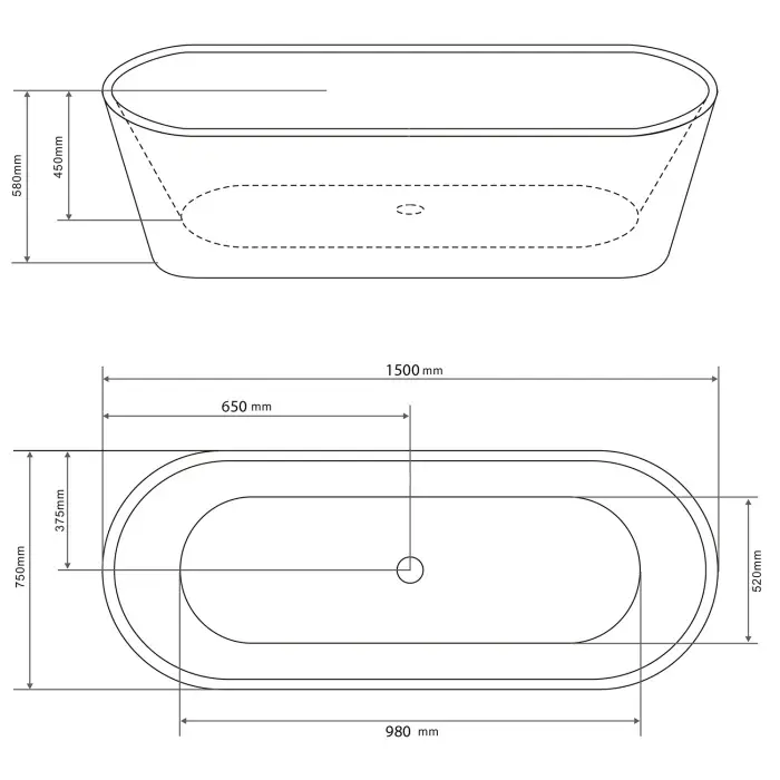 CS-10-150_схема