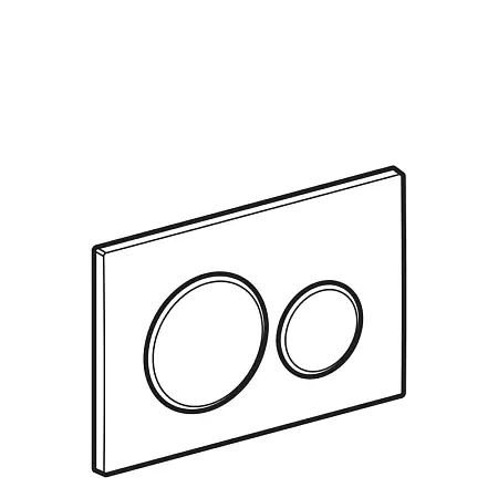 115.882.KJ.1_Perspective