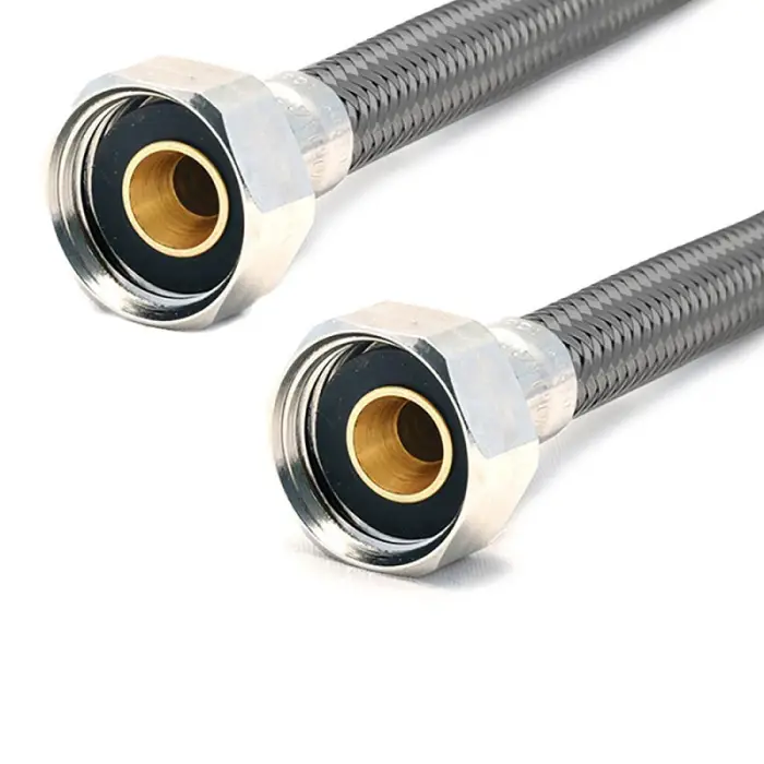 вн-вн полимер.JPG