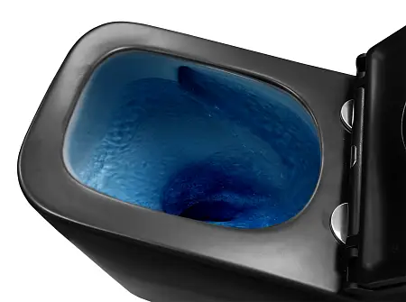 AZ-0052-UQ1MB_2_1_торнадо