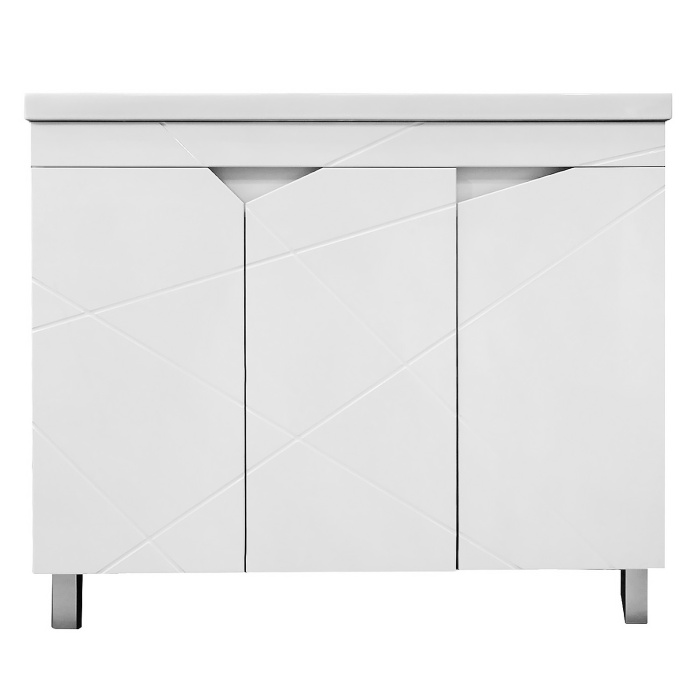 CS00106211 (3) копия