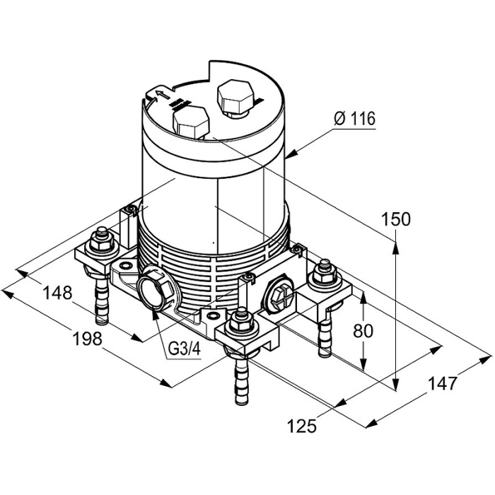 УТ008559_0 УТ008559_0