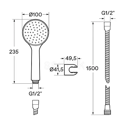 WH5A20010C001 схема 2 копия