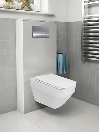 moneo в интерьере