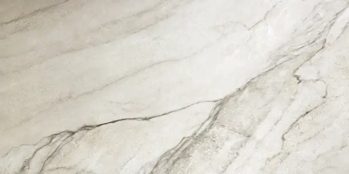 Плитка керамогранитная AZUVI CAELUM 60x120 polish Navarti (NA01999912P)