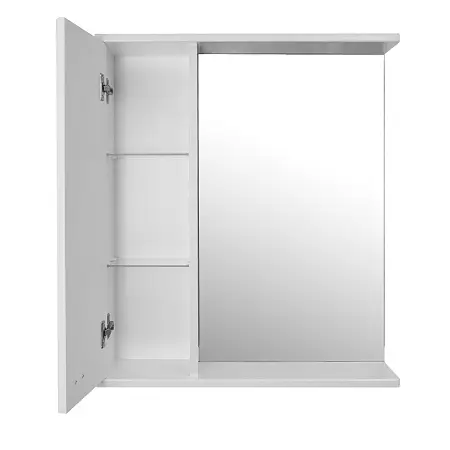 софия 60 левый_3 софия 60 левый_3