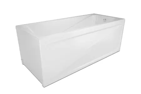 property_vanna_Light_6_1532х1020 property_vanna_Light_6_1532х1020