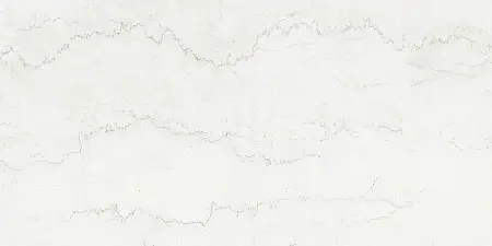 ROYAL BOTTOCHINO (5) копия