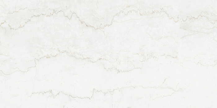 ROYAL BOTTOCHINO (5) копия