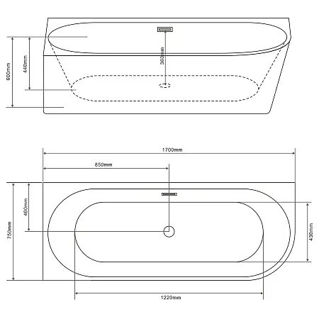 CS-06L-170_схема