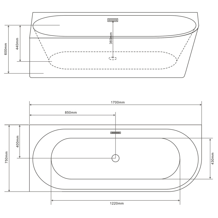 CS-06L-170_схема