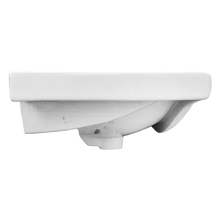 раковина Basic 60_1