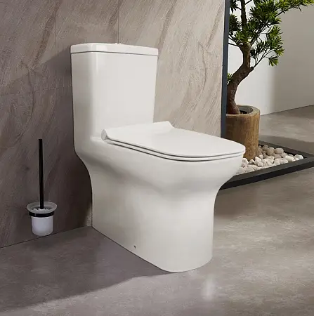 ON0101_интерьер