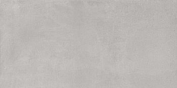 Плитка керамогранитная AZARIO DOMINO GREY 60х120 Matt (F5070622120M)