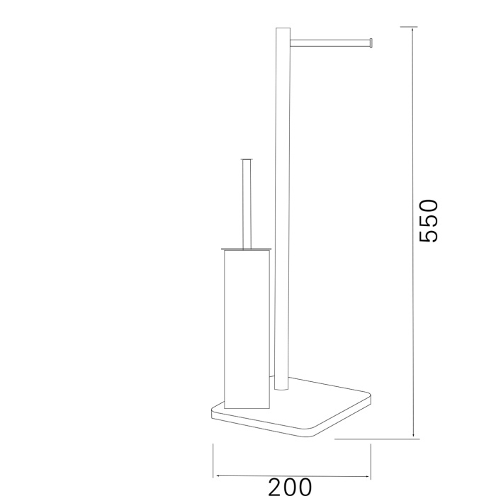 00082015_схема 00082015_схема