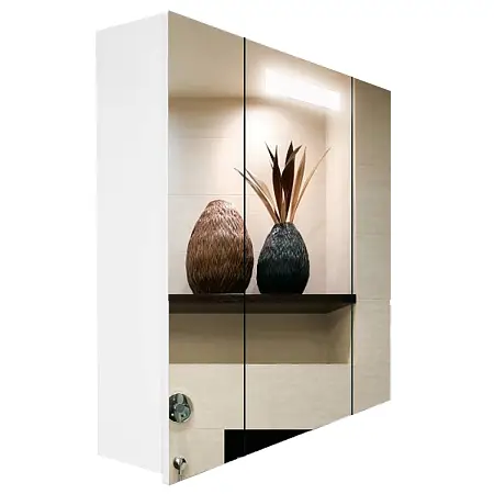 _DSC0766 копия2