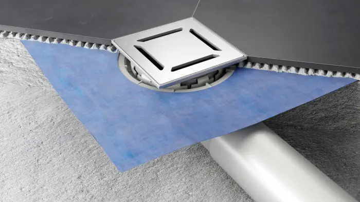 Punktablauf_slider_web