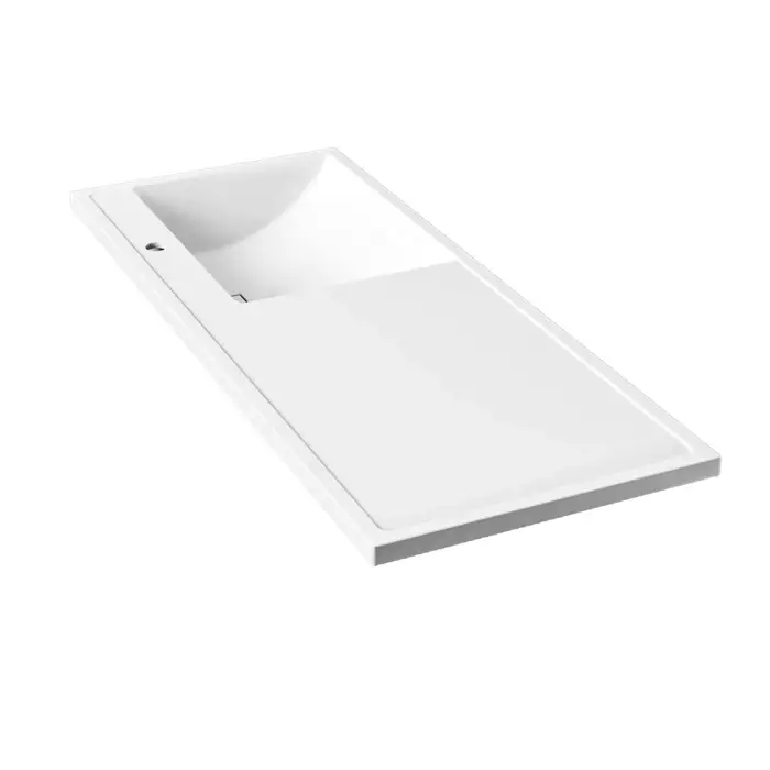 Paola_Magenta_1100_4_1