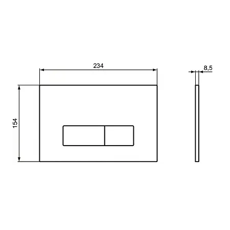 УТ003898_0 УТ003898_0