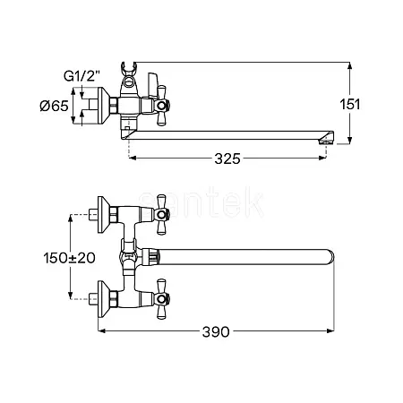 WH5A12014C001 схема 2 копия