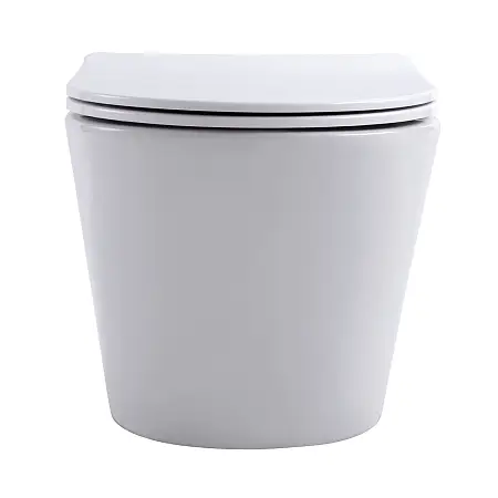 LX-1904 (1) копия