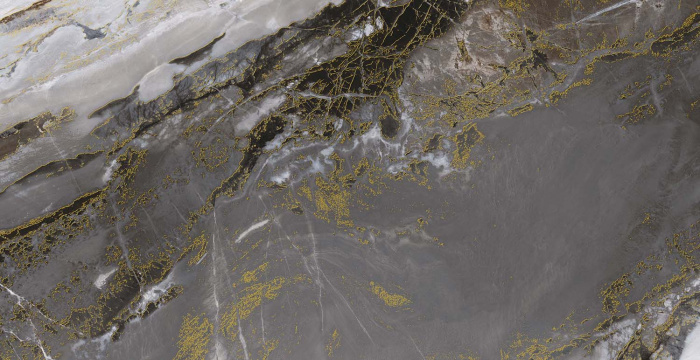 H18004011G-4 копия