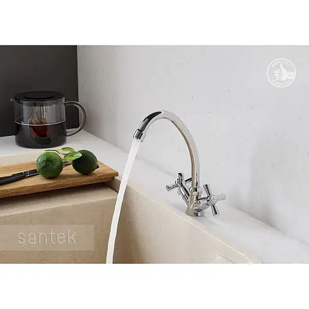 WH5A41014C001 интерьер копия