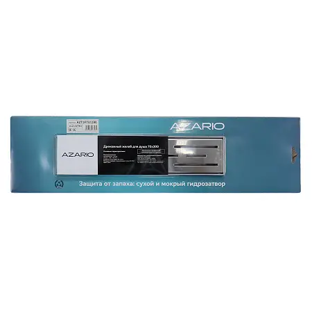 AZT3FT01300