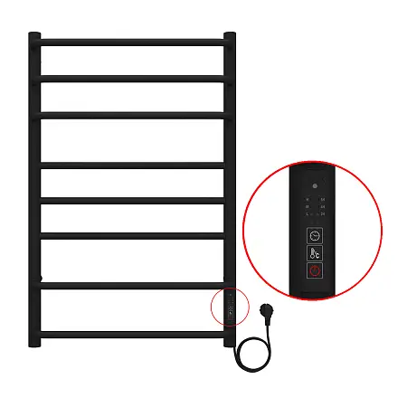 AZ90858B_3 AZ90858B_3