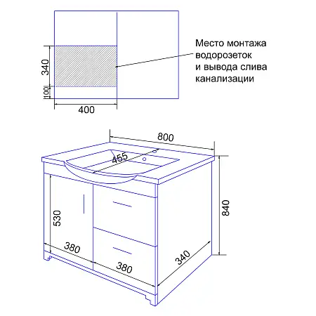 CS00089897_схема