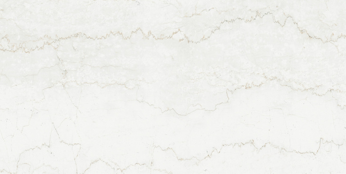 ROYAL BOTTOCHINO (3) копия