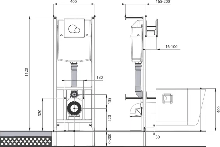 SANTERI_ALFA_KNOPKA_BELAYA_S_SIDENIEM_S_MIKROLIFTOM_P000049354_1