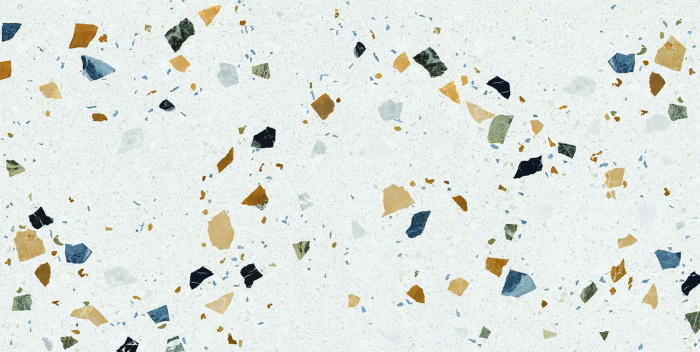 P412621M  AZARIO TERAZZO (2) копия