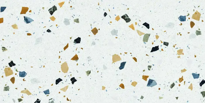 P412621M  AZARIO TERAZZO (2) копия